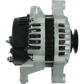 ALTERNADOR NUEVO A1009