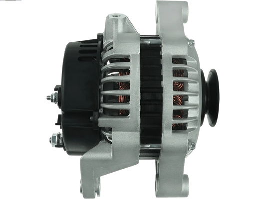 ALTERNADOR NUEVO A1009