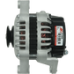 ALTERNADOR NUEVO A1009