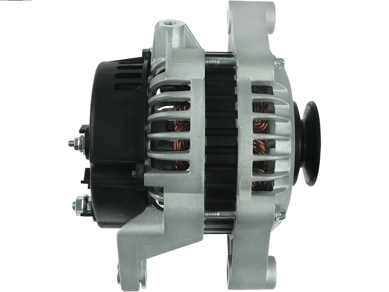 ALTERNADOR NUEVO A1009