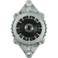 ALTERNADOR NUEVO A1009