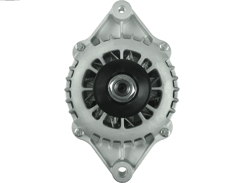 ALTERNADOR NUEVO A1009