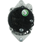 ALTERNADOR NUEVO A1009
