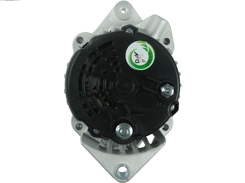 ALTERNADOR NUEVO A1009