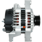ALTERNADOR NUEVO A1011