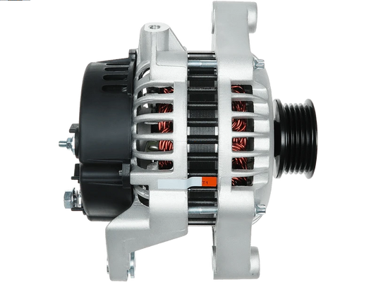 ALTERNADOR NUEVO A1011