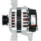 ALTERNADOR NUEVO A1011