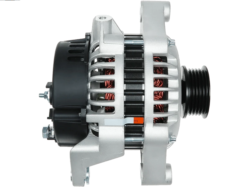 ALTERNADOR NUEVO A1011