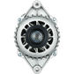 ALTERNADOR NUEVO A1011