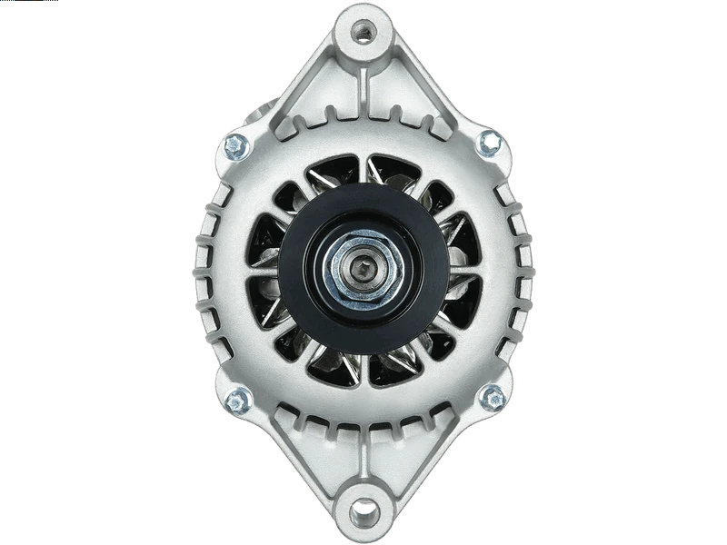 ALTERNADOR NUEVO A1011