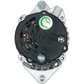 ALTERNADOR NUEVO A1011