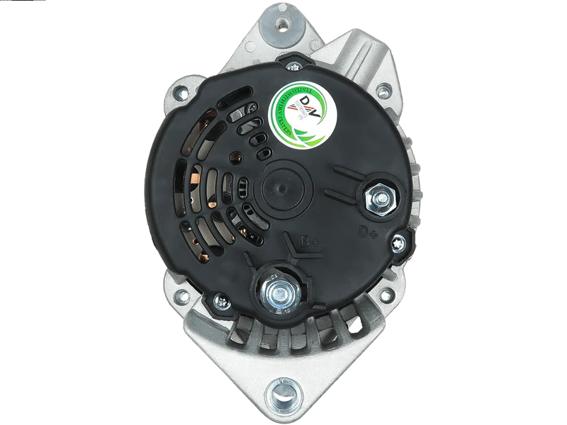 ALTERNADOR NUEVO A1011