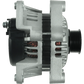ALTERNADOR NUEVO A1012