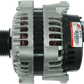 ALTERNADOR NUEVO A1012