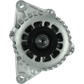 ALTERNADOR NUEVO A1012