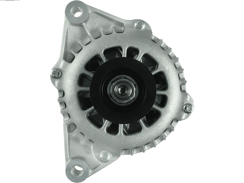 ALTERNADOR NUEVO A1012