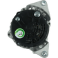 ALTERNADOR NUEVO A1012