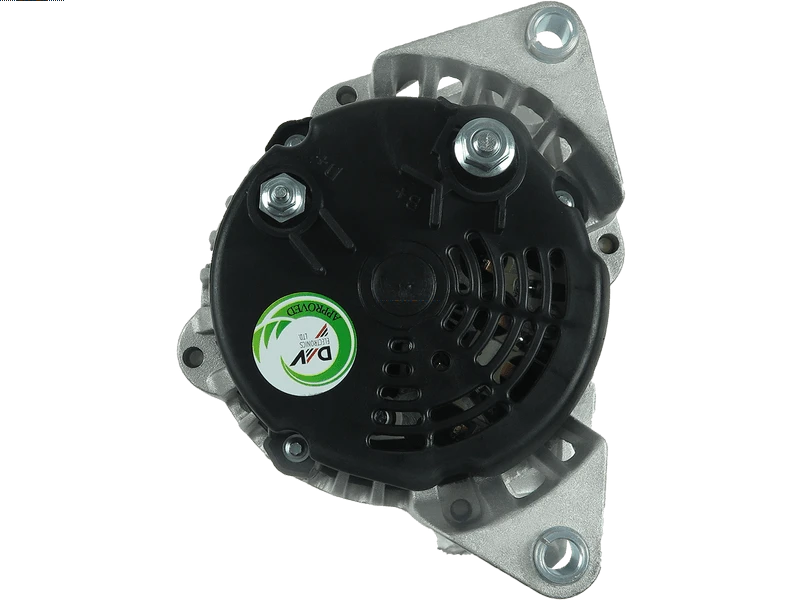 ALTERNADOR NUEVO A1012
