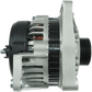 ALTERNADOR NUEVO A1014