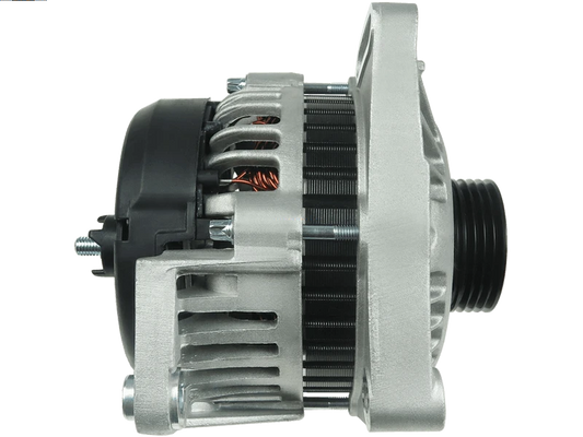 ALTERNADOR NUEVO A1014