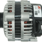 ALTERNADOR NUEVO A1014