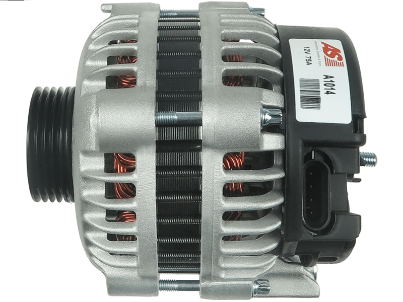 ALTERNADOR NUEVO A1014
