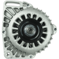 ALTERNADOR NUEVO A1014