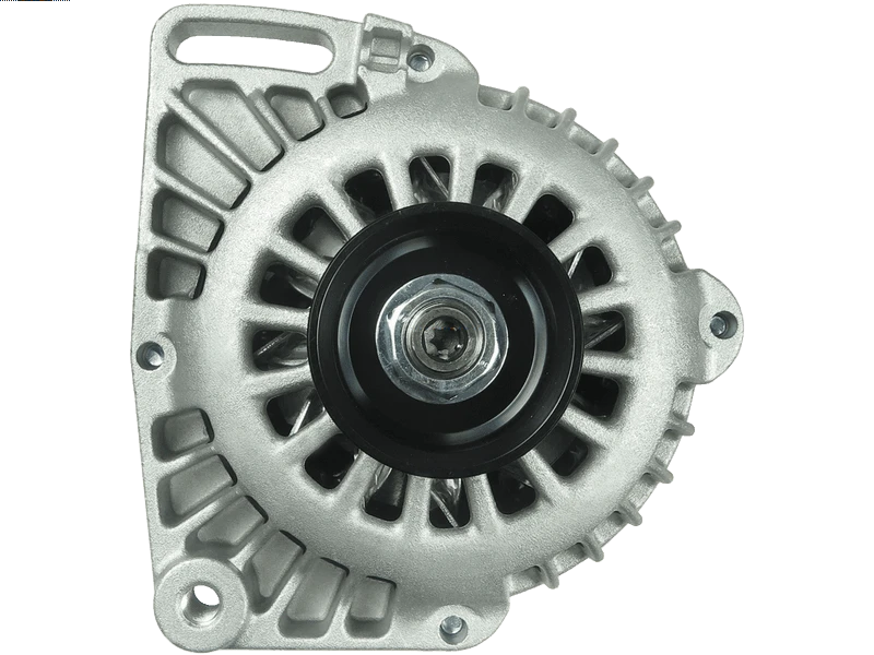 ALTERNADOR NUEVO A1014