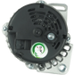 ALTERNADOR NUEVO A1014