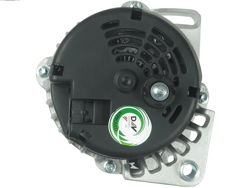 ALTERNADOR NUEVO A1014