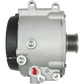 ALTERNADOR NUEVO A1015