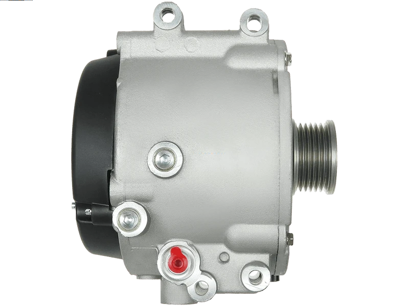 ALTERNADOR NUEVO A1015