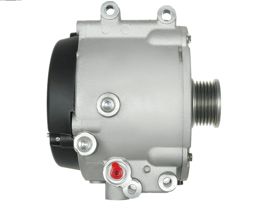 ALTERNADOR NUEVO A1015