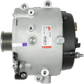 ALTERNADOR NUEVO A1015