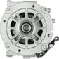 ALTERNADOR NUEVO A1015