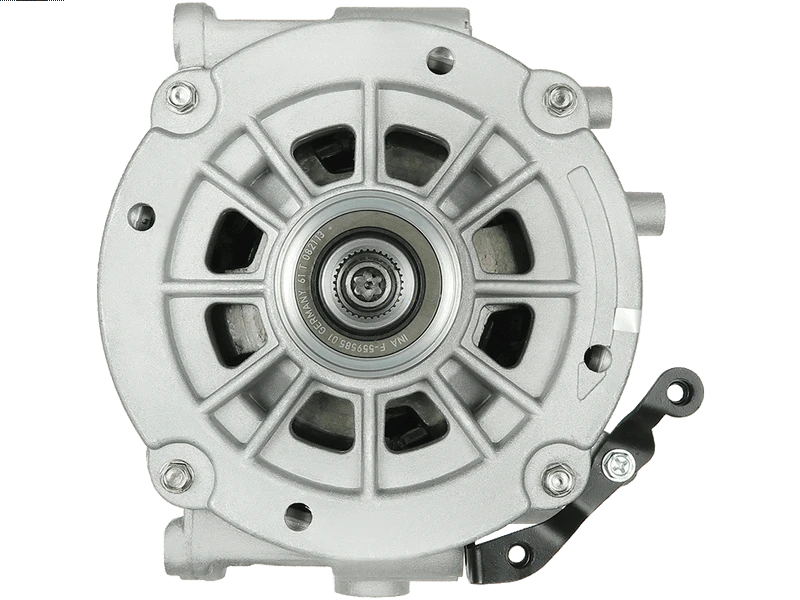 ALTERNADOR NUEVO A1015