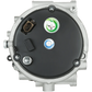 ALTERNADOR NUEVO A1015