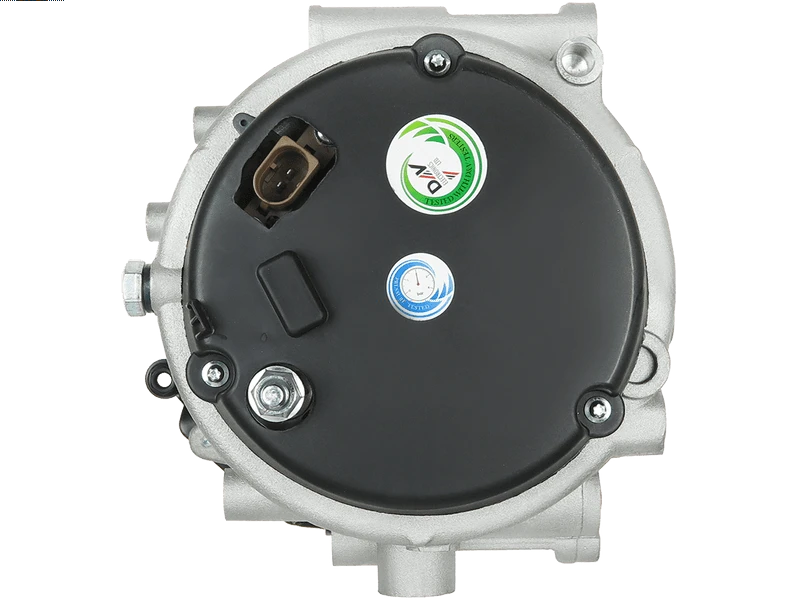 ALTERNADOR NUEVO A1015