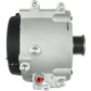 ALTERNADOR NUEVO A1016