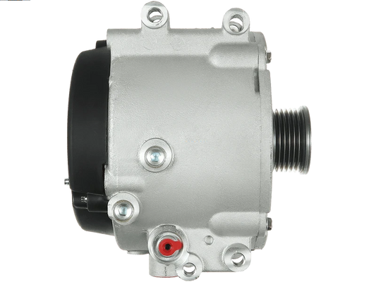 ALTERNADOR NUEVO A1016