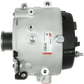 ALTERNADOR NUEVO A1016