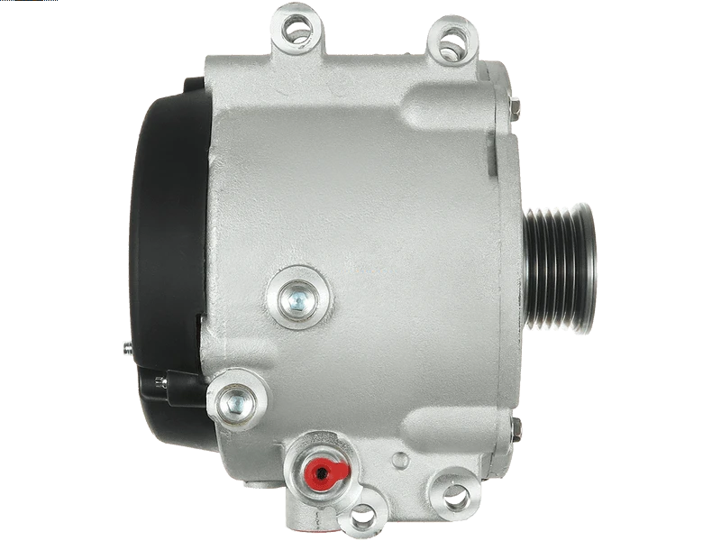 ALTERNADOR NUEVO A1016
