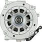 ALTERNADOR NUEVO A1016