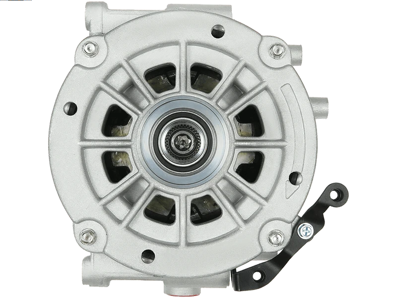 ALTERNADOR NUEVO A1016