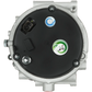 ALTERNADOR NUEVO A1016