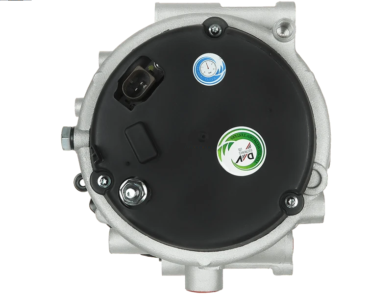 ALTERNADOR NUEVO A1016