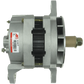 ALTERNADOR NUEVO A1017