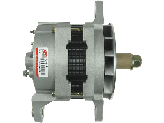 ALTERNADOR NUEVO A1017