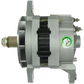 ALTERNADOR NUEVO A1017