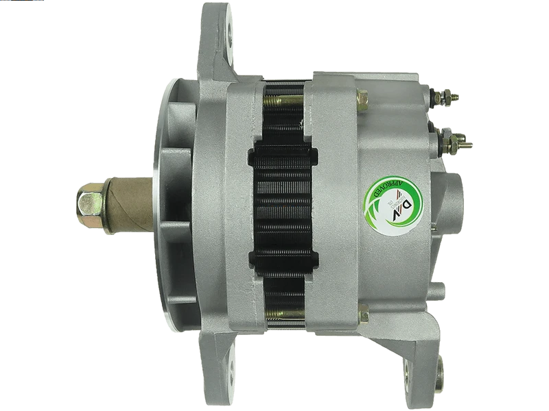 ALTERNADOR NUEVO A1017